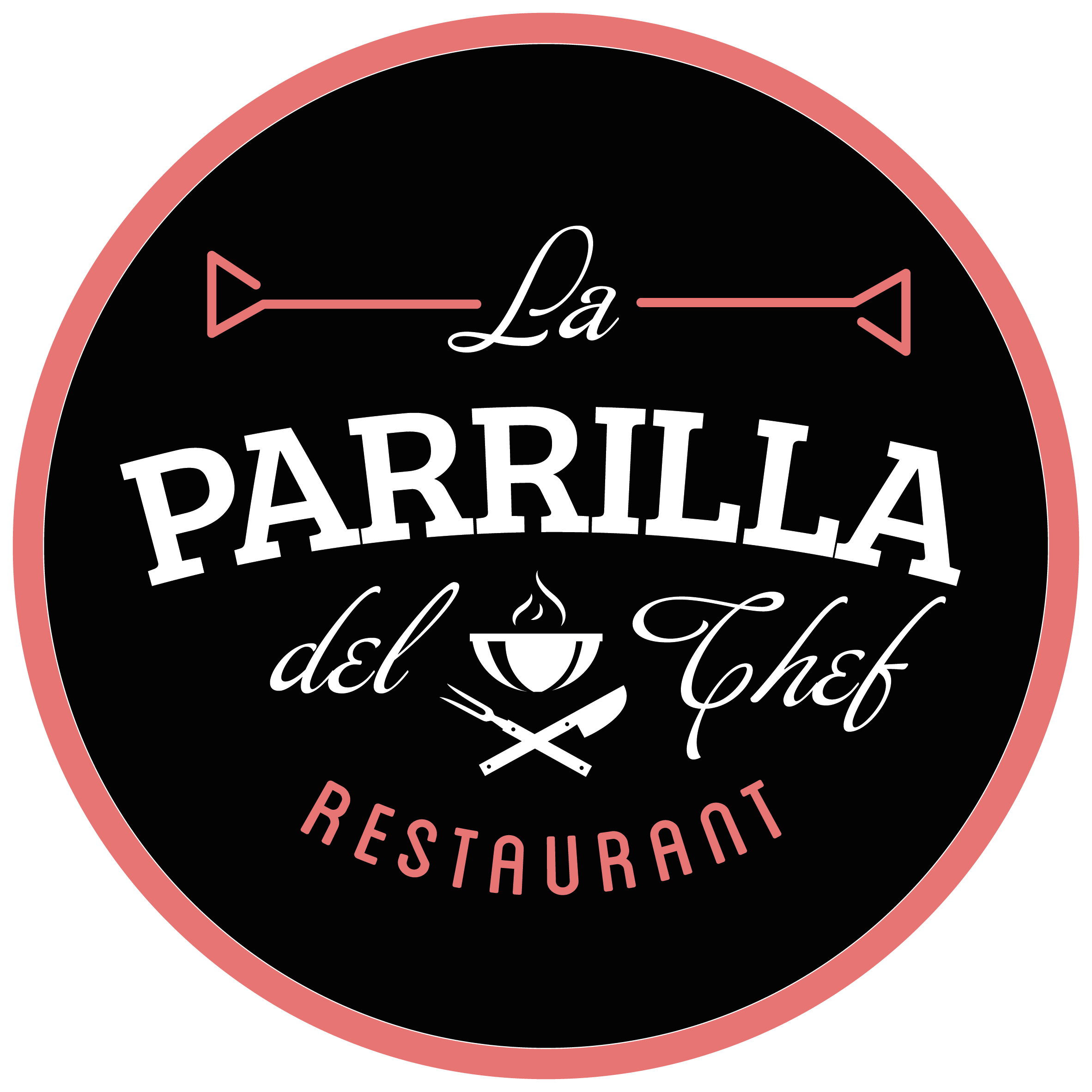 logo_img